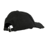 Jacquemus La Casquette Cap, back view